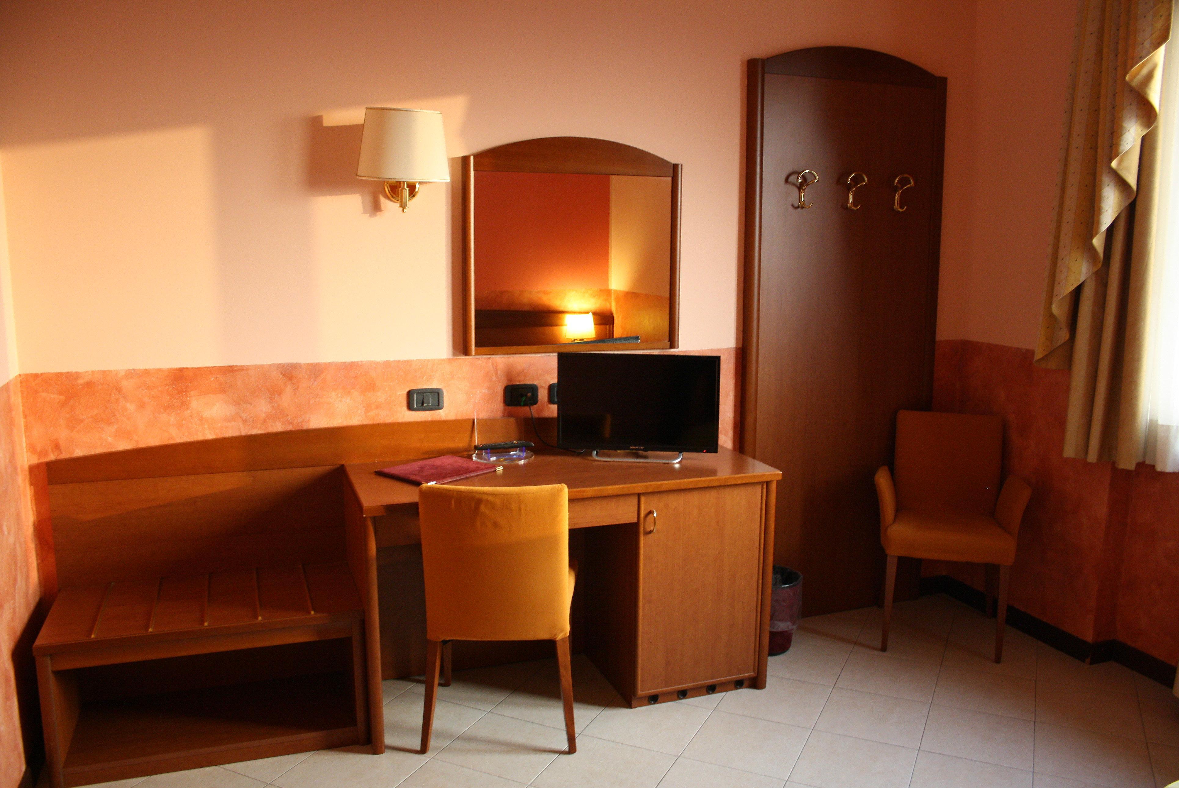 Hotel Majestic San Giuliano Milanese Zewnętrze zdjęcie